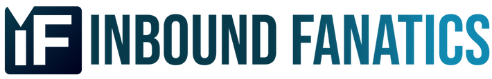 IF Logo - Blue Gradient 710px