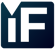 IF-Mark