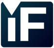 IF-Mark